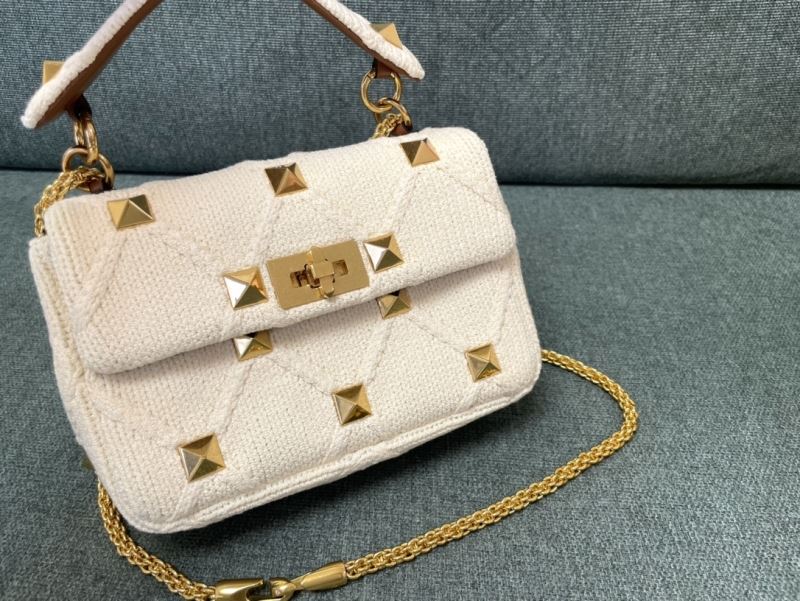 Valentino Satchel Bag